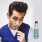 Reuzel Hair Tonic - Oil-Free Formula for All-Day Hold and Shine