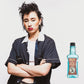 Reuzel Hair Tonic - Oil-Free Formula for All-Day Hold and Shine