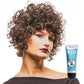 Reuzel Matte Styling Paste 100ml - Medium Hold, No Shine