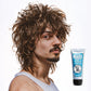 Reuzel Matte Styling Paste 100ml - Medium Hold, No Shine