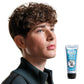 Reuzel Matte Styling Paste 100ml - Medium Hold, No Shine
