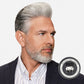 Reuzel Extreme Hold Matte Pomade - Strong Hold & Matte Finish