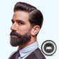 Reuzel Extreme Hold Matte Pomade - Strong Hold & Matte Finish