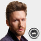 Reuzel Extreme Hold Matte Pomade - Strong Hold & Matte Finish
