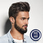 Reuzel Fiber Pomade - Pliable Hold & Natural Finish for Textured Definition