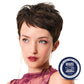 Reuzel Fiber Pomade - Pliable Hold & Natural Finish for Textured Definition