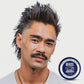Reuzel Fiber Pomade - Pliable Hold & Natural Finish for Textured Definition