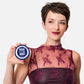 Reuzel Fiber Pomade - Pliable Hold & Natural Finish for Textured Definition
