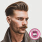 Reuzel Grease Pink Heavy Hold Pomade for Ultimate Style Control