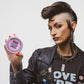 Reuzel Grease Pink Heavy Hold Pomade for Ultimate Style Control