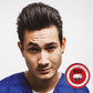 Reuzel Red High Sheen Pomade - Water Soluble with High Shine