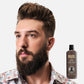 Reuzel REFRESH No Rinse Beard Wash 100ml - Clean Without Water