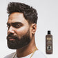 Reuzel REFRESH No Rinse Beard Wash 100ml - Clean Without Water