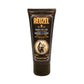 Reuzel Clean & Fresh Shave Butter 100ml - Slick, Close Shave