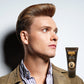 Reuzel Clean & Fresh Shave Butter 100ml - Slick, Close Shave