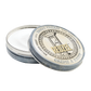Reuzel Shave Cream - Ultra-Rich, Super Slick Conditioning for a Close Shave