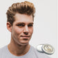 Reuzel Shave Cream - Ultra-Rich, Super Slick Conditioning for a Close Shave