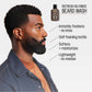 Reuzel REFRESH No Rinse Beard Wash 100ml - Clean Without Water