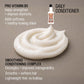 Reuzel Daily Conditioner with T4 Tonic for Healthy, Refreshed Hair