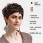 Reuzel Daily Conditioner with T4 Tonic for Healthy, Refreshed Hair