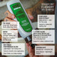 Reuzel FLASHDRY Dry Shampoo 210ml - Instant Oil Absorption