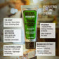 Reuzel Hydrating Styling Cream Rosemary Mint 100ml