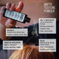 Reuzel Matte Texture Powder 15g - Instant Volume and Grit