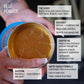Reuzel Blue Pomade - Strong Hold, High Shine for Ultimate Style