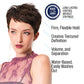 Reuzel Fiber Pomade - Pliable Hold & Natural Finish for Textured Definition