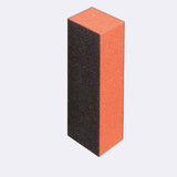 Silkline Professional Extremely Durable Hygienic Blocks – SBL-18C / Silkline bloc polissoir – SBL-18C