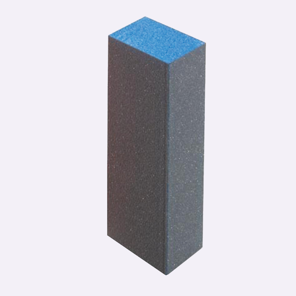 Silkline Extremely Durable Hygienic Blocks – SBL-19C / Silkline bloc polissoir – SBL-19C