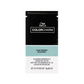Wella Color Charm Colour Remover — 9 g single-use sachet, front of pack