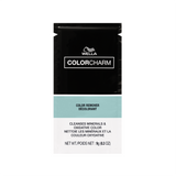Wella Color Charm Colour Remover — 9 g single-use sachet, front of pack