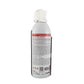 StyleCraft Duster-X - Barber & Stylist Duster Spray Aerosol 10 oz. – Professional
