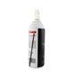 StyleCraft Duster-X - Barber & Stylist Duster Spray Aerosol 10 oz. – Professional