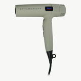 StyleCraft Sage Professional Hair Dryer – Professional