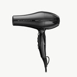 StyleCraft Stay-Temp Professional Hair Dryer – Professional