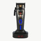 StyleCraft S|C x 360 Jeezy Professional Hair Clipper – Professional