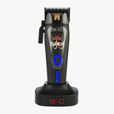 StyleCraft S|C x 360 Jeezy Professional Hair Clipper – Professional
