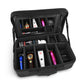 StyleCraft On the Go Pro Case with Mirror – Professional