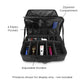 StyleCraft On the Go Pro Case with Mirror – Professional