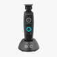 StyleCraft Precision Saber Professional Hair Trimmer – Professional
