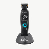 StyleCraft Precision Saber Professional Hair Trimmer – Professional