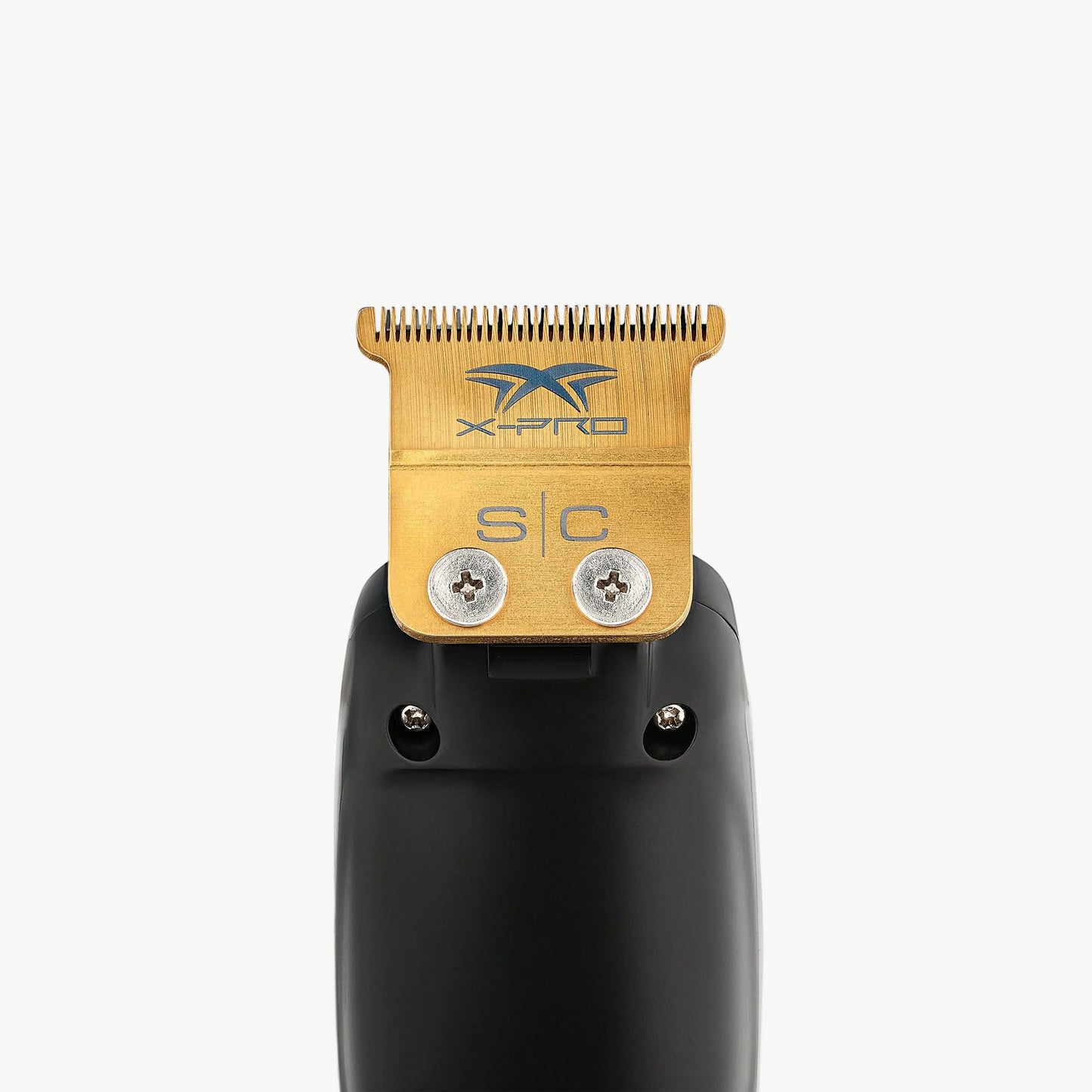 StyleCraft Precision Saber Professional Hair Trimmer – Professional