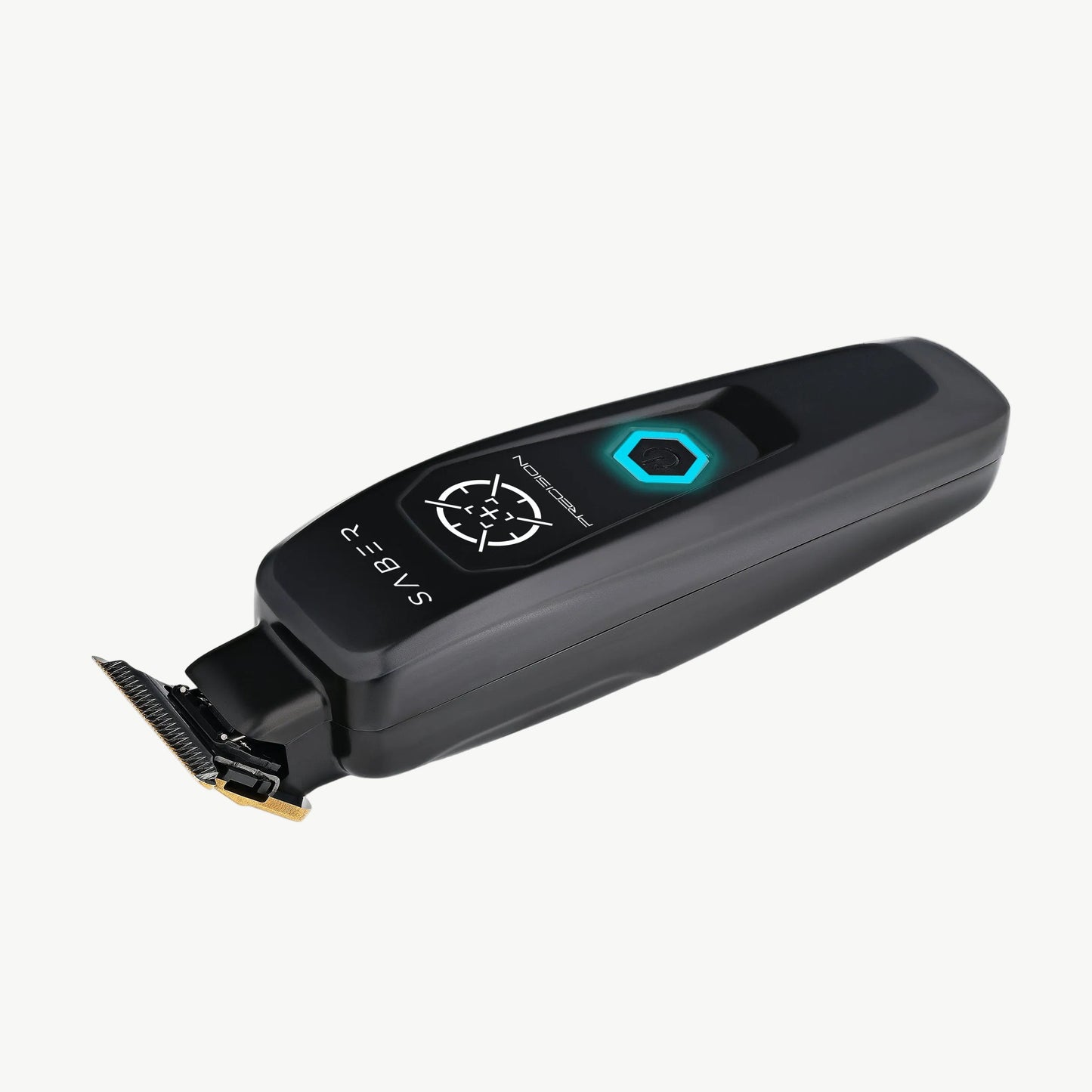 StyleCraft Precision Saber Professional Hair Trimmer – Professional