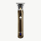 StyleCraft Ace Precision Hair Trimmer – Professional