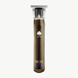 StyleCraft Ace Precision Hair Trimmer – Professional