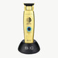 StyleCraft Saber Professional Hair Trimmer – Black