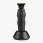 StyleCraft Flex Professional Hair Trimmer – Professional