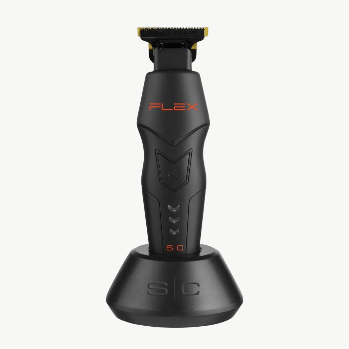 StyleCraft Flex Professional Hair Trimmer – Professional